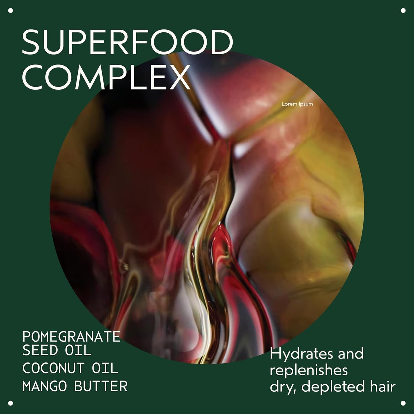 Aveda Nutriplenish Deep Moisture Shampoo & Conditioner Duo