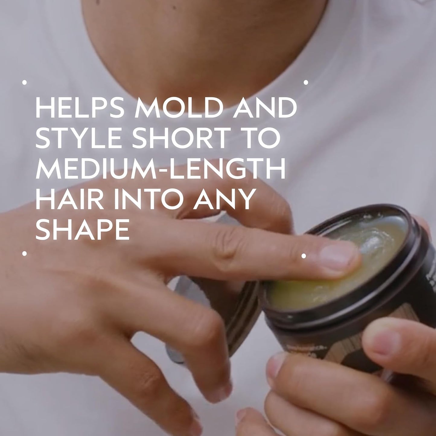 Aveda Men Pure-Formance Pomade