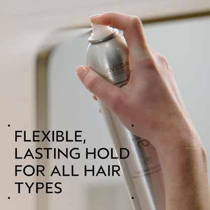 Aveda Air Control Light Hold Hair Spray