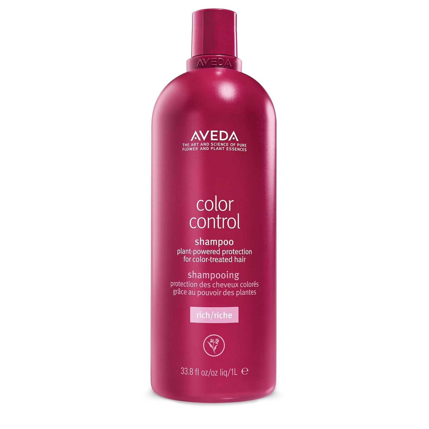 Aveda Color Control Light Shampoo & Conditioner Duo
