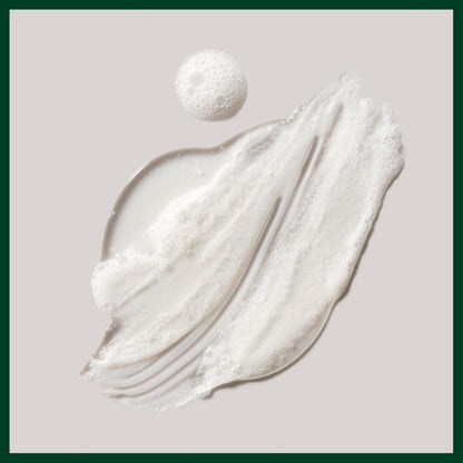 Aveda Shampure Nurturing Shampoo & Conditioner Duo