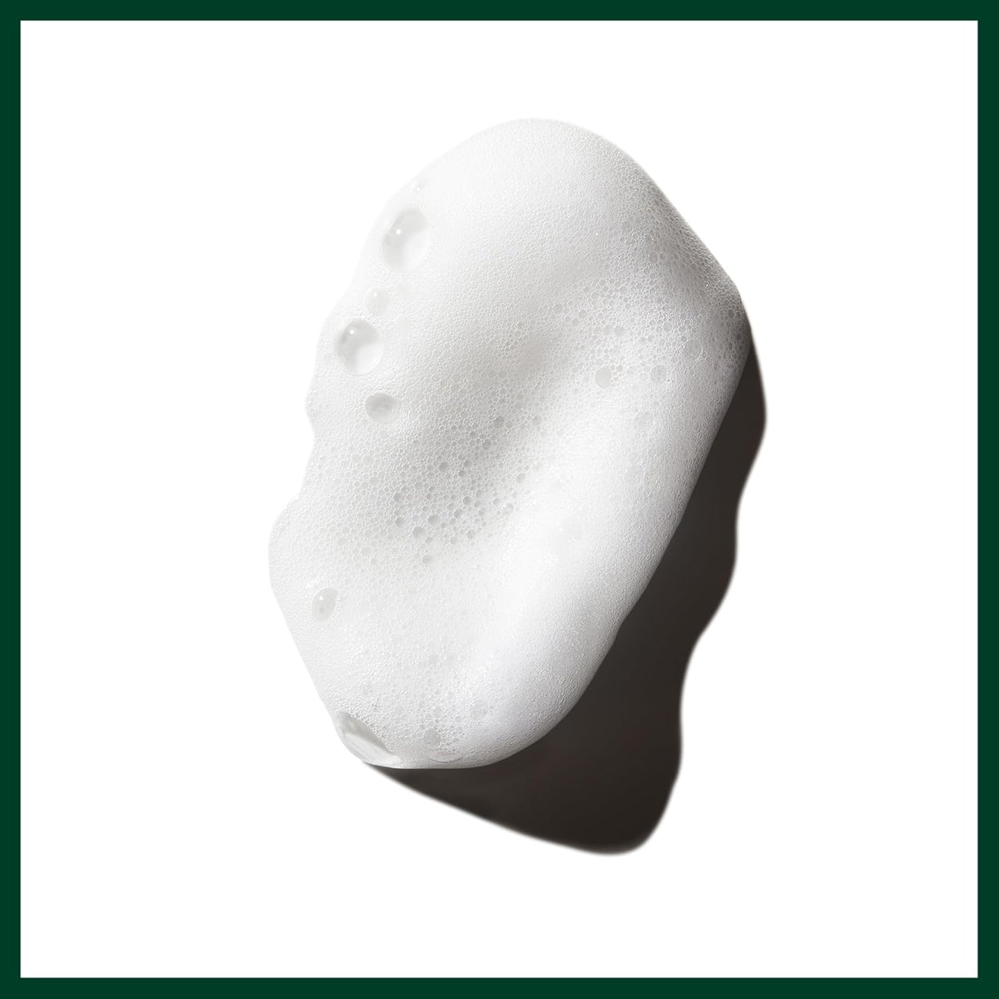 Aveda Phomollient Styling Foam