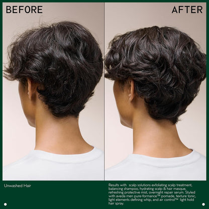 Aveda Men Pure-Formance Pomade
