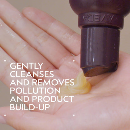 Aveda Invati Advanced Light 4-Step System