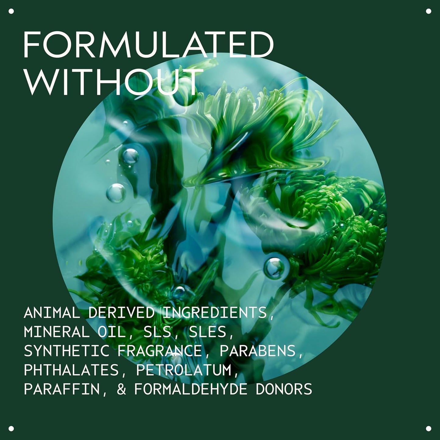 Aveda Men Pure-Formance Pomade
