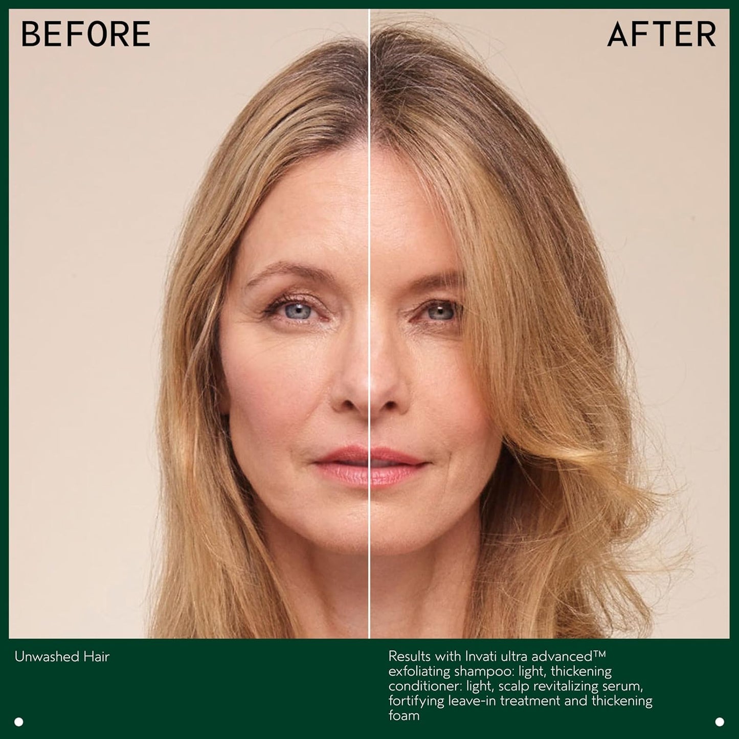 Aveda Invati Advanced Intensive Hair & Scalp Masque