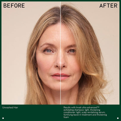 Aveda Invati Advanced Intensive Hair & Scalp Masque