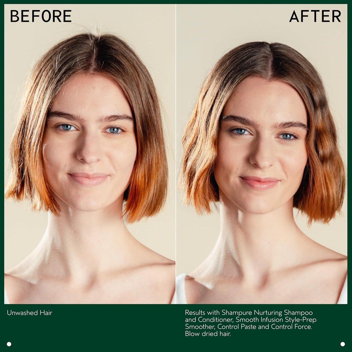 Aveda Shampure Nurturing Shampoo & Conditioner Duo