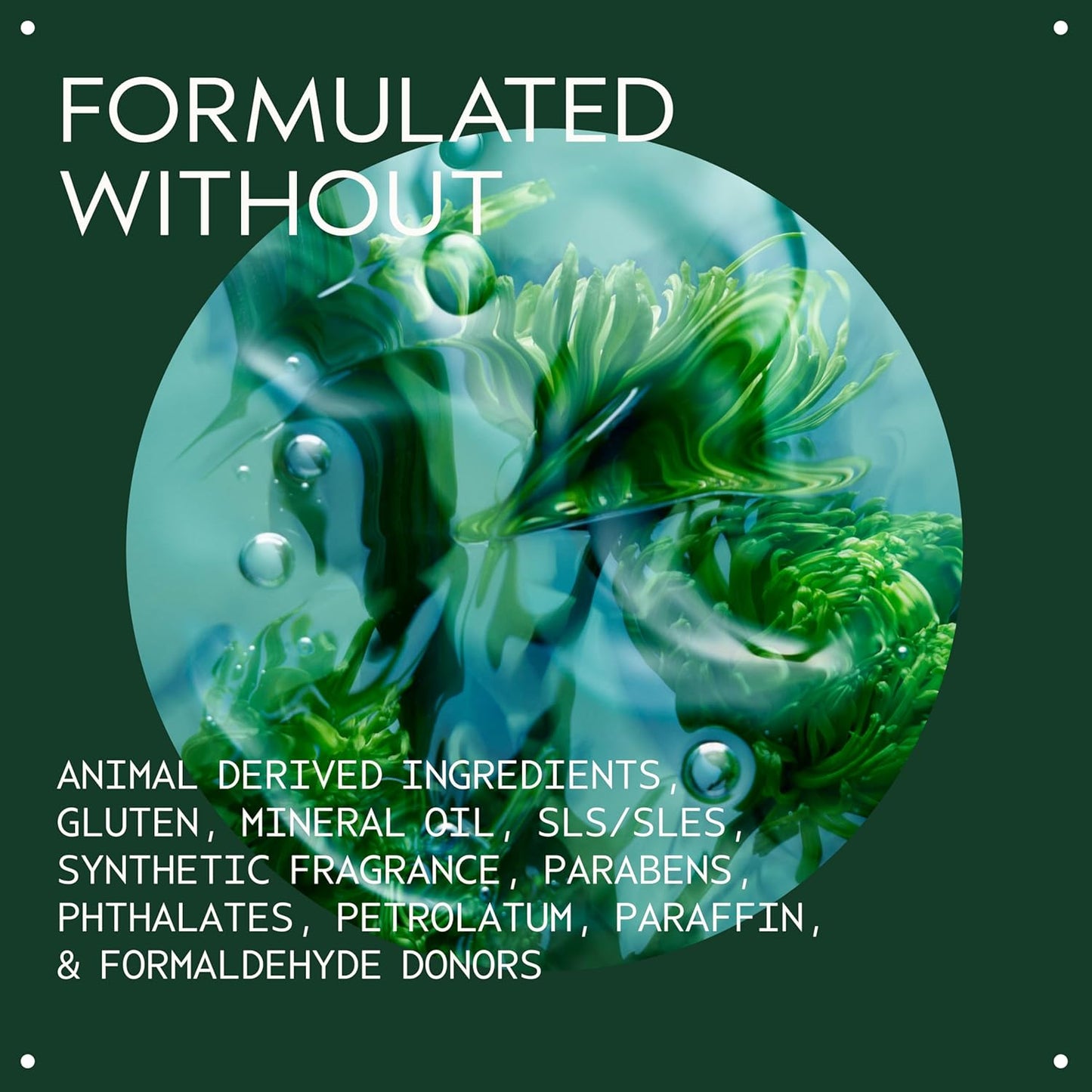 Aveda Men Pure-Formance Grooming Cream