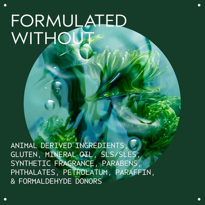 Aveda Men Pure-Formance Grooming Cream