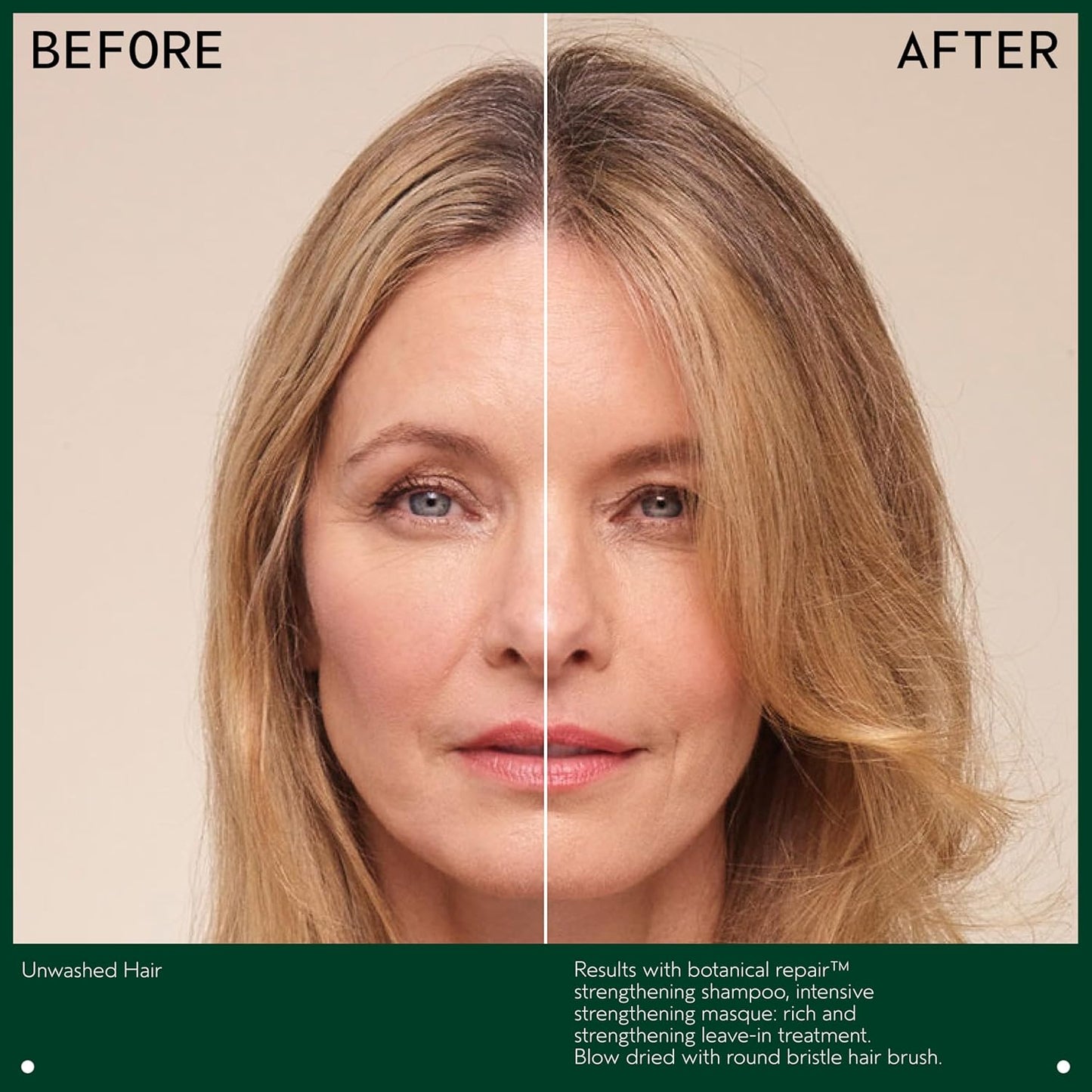 Aveda Invati Advanced Revitalizing Scalp Serum