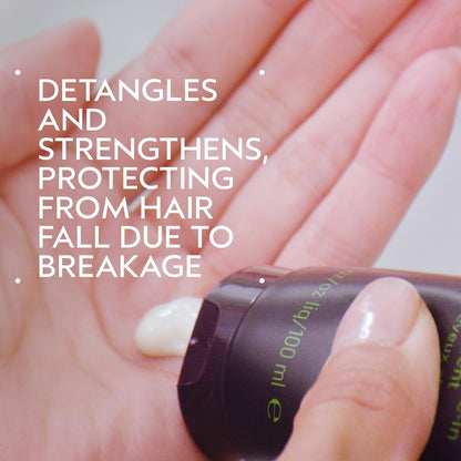 Aveda Invati Advanced Intensive Hair & Scalp Masque