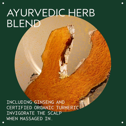 Aveda Invati Ultra Advanced Rich 4-Step System