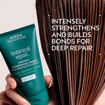 Aveda Botanical Repair Intensive Strengthening Masque Light