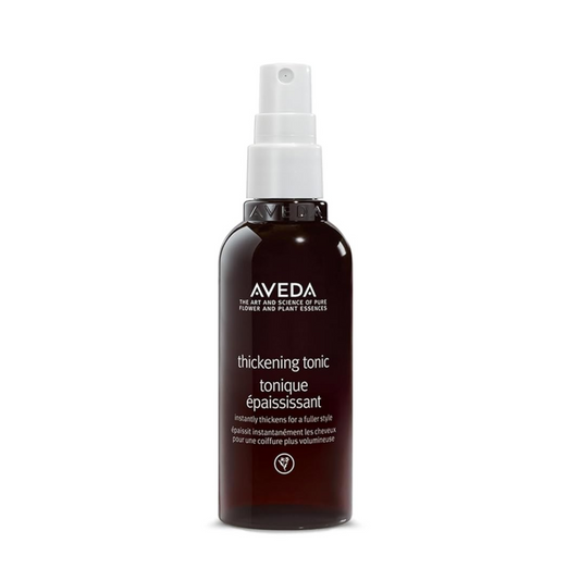 Aveda Thickening Tonic