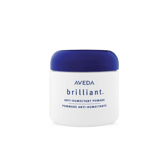 Aveda Brilliant Anti-Humectant Pomade