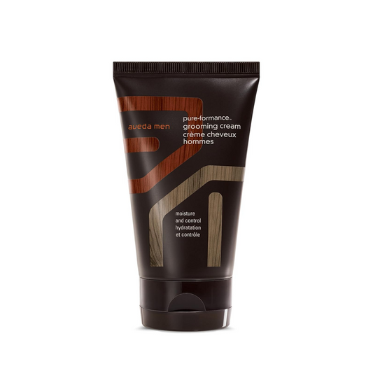 Aveda Men Pure-Formance Grooming Cream