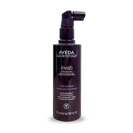 Aveda Invati Advanced Revitalizing Scalp Serum