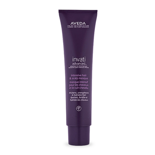 Aveda Invati Advanced Intensive Hair & Scalp Masque
