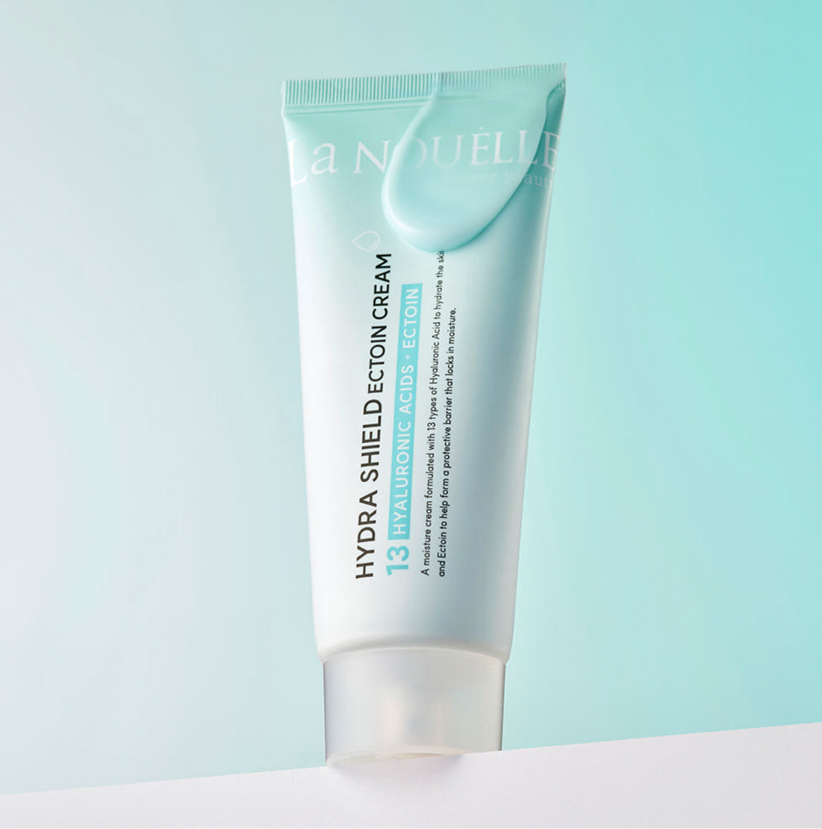 La Noubelle Hydra Shield Ectoin Cream 100ml