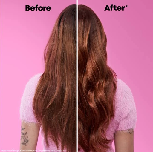 Matrix Super Sync Pre-Bonded Alkaline Demi-Permanent Hair Color