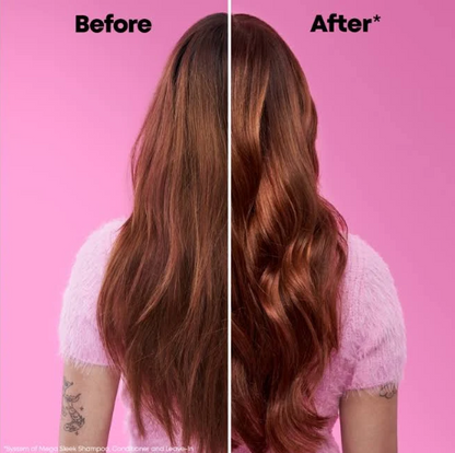 Matrix Super Sync Pre-Bonded Alkaline Demi-Permanent Hair Color