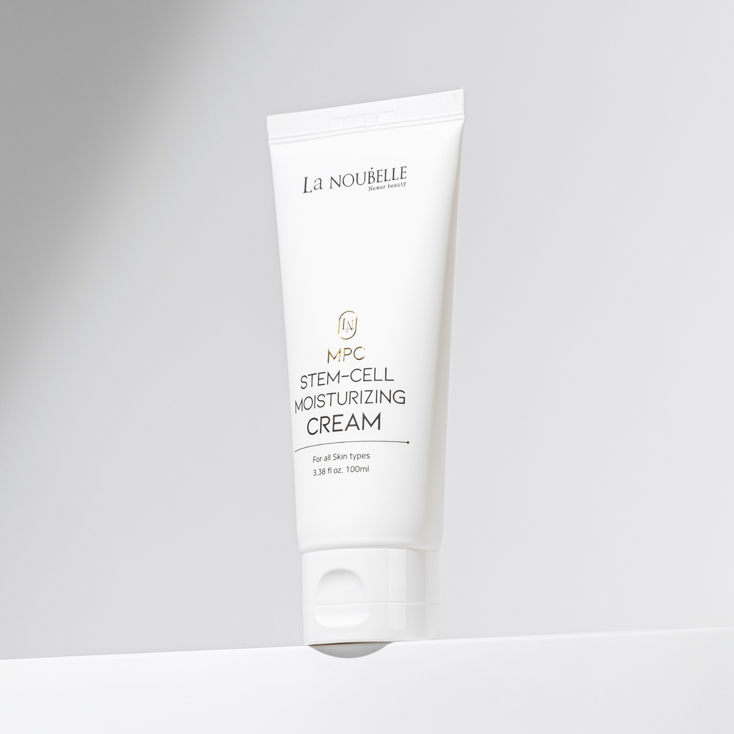 La Noubelle Korean Skincare Signature Set