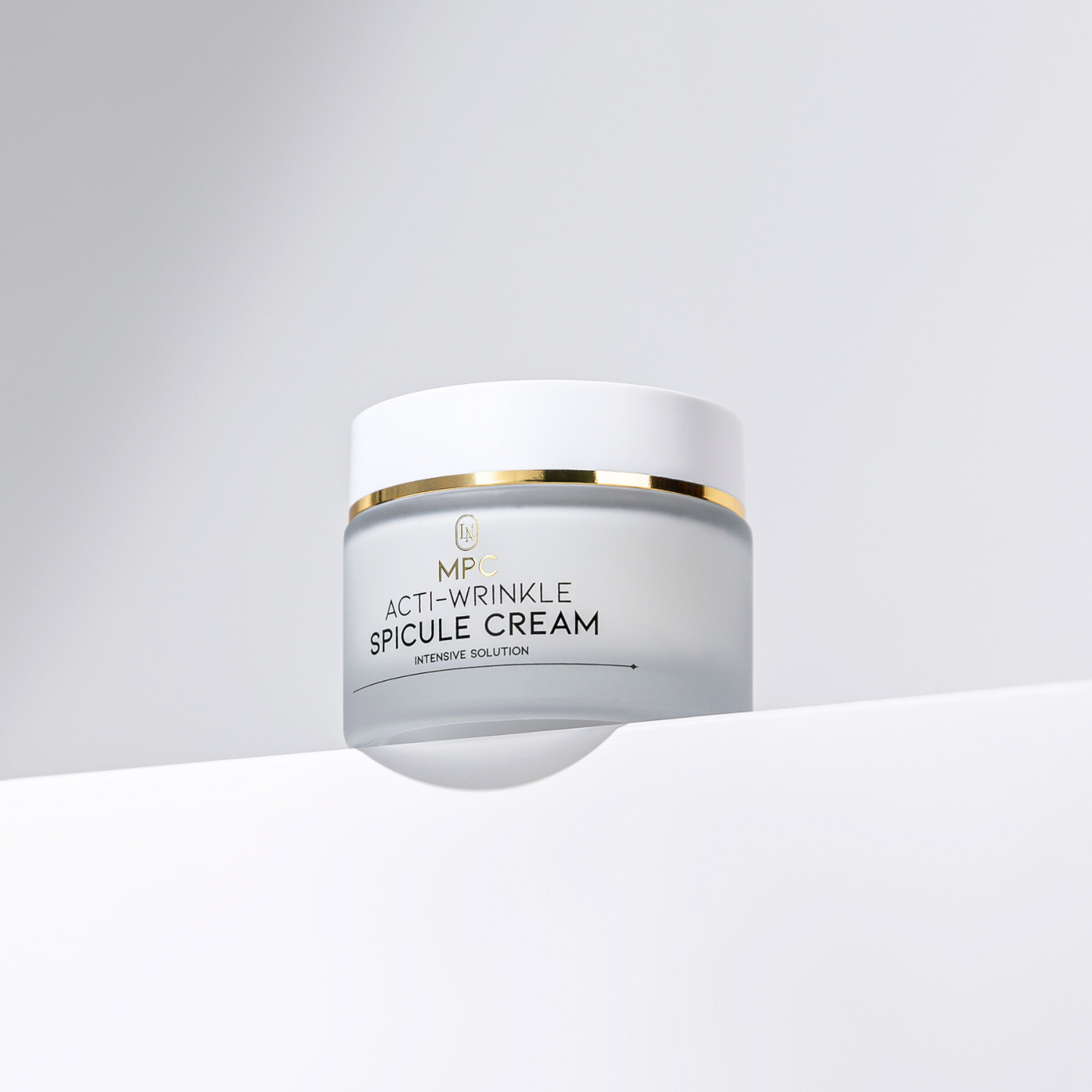 La Noubelle Korean Skincare Signature Set